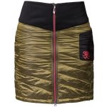 Rafiki Autana zateplovací sukně Lady – Zboží Dáma