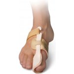 Svorto 030 bandáž noční hallux valgus – Zboží Mobilmania