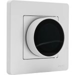 MOES Smart ZigBee GC Water/Gas Boiler 5A White – Sleviste.cz