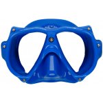 Aqua lung TEKNIKA – Zboží Dáma