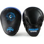 Knockout Game Ground Game – Zboží Dáma