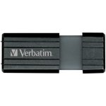 Verbatim Store 'n' Go Pinstripe 128GB 49071 – Zbozi.Blesk.cz