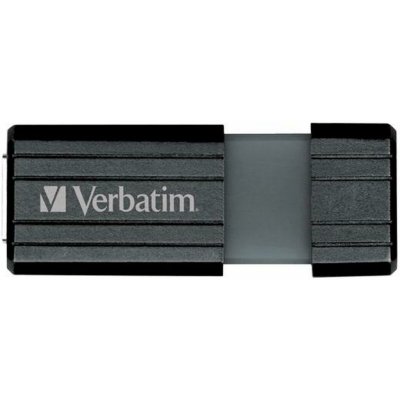 Verbatim Store 'n' Go Pinstripe 128GB 49071 – Zbozi.Blesk.cz