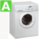 Whirlpool AWG 5104 C