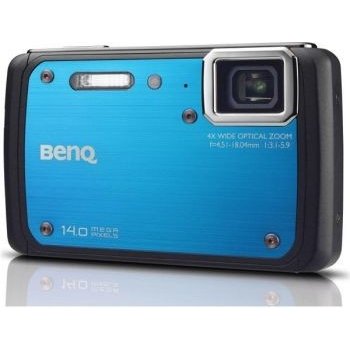 BenQ LM100