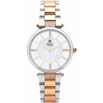 Royal London 21226-04 – Hledejceny.cz