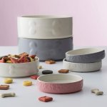 Mason Cash Pet Cane CM Dog Miska pro psy 20 cm – Zboží Dáma