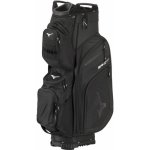 Mizuno BR-D4 Cart bag – Zboží Dáma