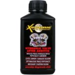 Xeramic Hydraulic Valve Lifter 250 ml | Zboží Auto