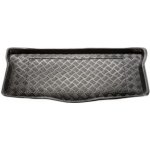 Plastová vana do kufru Rezaw Plast Citroën C1 2005 – Hledejceny.cz