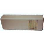 M.A.T. 482001 – Sleviste.cz