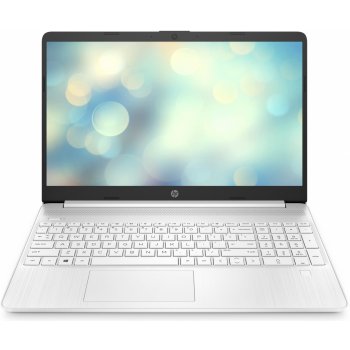 HP 15s-eq2950nc 462J4EA