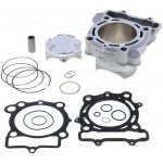 Athena P400250100027 | Zboží Auto