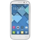 Alcatel Pop C5 OT-5036D