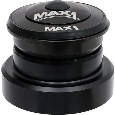 MAX1 – Zboží Mobilmania