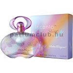 Salvatore Ferragamo Incanto Shine toaletní voda dámská 50 ml – Zbozi.Blesk.cz