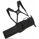 Big Max Heaven 5 Sunday bag – Zboží Mobilmania