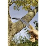 BAHCO 4211-11-6T – Zboží Dáma