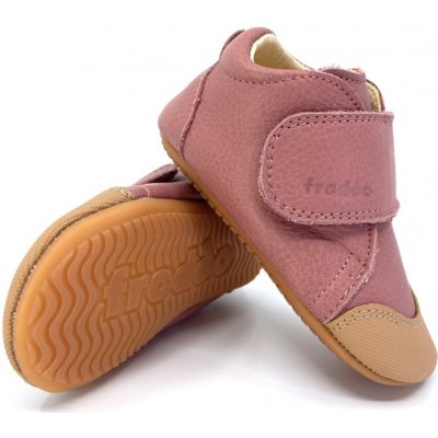 Froddo prewalkers g1130015-8 nude – Sleviste.cz