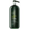 Šampon Paul Mitchell Tea Tree Lemon Sage Thickening Shampoo 1000 ml