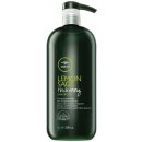 Paul Mitchell Tea Tree Lemon Sage Thickening Shampoo 1000 ml