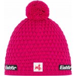 Eisbär Trail Pompon MÜ SP pittipink – Sleviste.cz