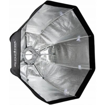 Godox Softbox 95 cm – Zboží Živě