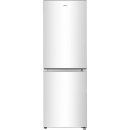 Gorenje RK4162PW4