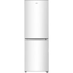 Gorenje RK4162PW4 – Hledejceny.cz