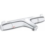 GROHE 34671000 – Hledejceny.cz