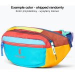 Cotopaxi Kapai Hip Pack – Zboží Dáma
