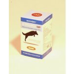 Arthronis fáze 1 Mini 60 tbl – Hledejceny.cz