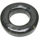 Datacom 1002 telefonní, 4 žilový, 100m, černý – Sleviste.cz