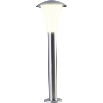 HEITRONIC LED sloupové svítidlo MEMMINGEN 35902 – Hledejceny.cz