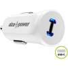Nabíječka pro mobilní telefony AlzaPower APW-CC1PD01PW