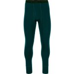 BRYNJE Arctic Tactical Longs w/fly olive – Zboží Mobilmania