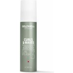 Goldwell Style Sign Curly Twist Curl Splash 100 ml – Hledejceny.cz