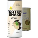 Inkospor Protein Shake bez lepku a bez laktózy 450 g – Sleviste.cz