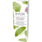 Ryor Kolagen denní krém 50 ml – Zboží Dáma
