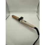 Remington CI9132 – Zboží Dáma