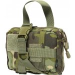 Satac Satac odtrhávací IFAK Molle sumka MC Tropic – Hledejceny.cz