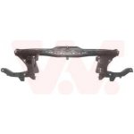 Predni oblozeni VAN WEZEL 3080668