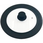 Toro univerzální poklice provence 22 24 26cm – Zboží Mobilmania