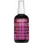 BingoSpa Tekutý keratin na vlasy 100 ml – Hledejceny.cz