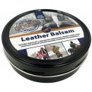 Sigal Active outdoor Leather Balsam 75 ml