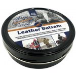 Sigal Active outdoor Leather Balsam 75 ml – Zboží Mobilmania