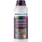TopMeister Beton - impregnace beton 1l – Zboží Mobilmania