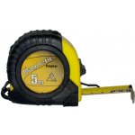 MAGNETIC metr stáčecí 5.0m/19mm – Sleviste.cz