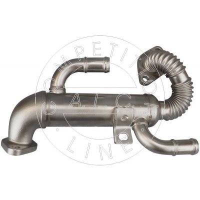 Chladic, recirkulace spalin AIC 58050 – Hledejceny.cz