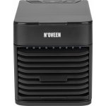 N'oveen MAC330 – Zboží Mobilmania